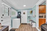 310 Barnes Avenue - Photo 20