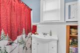 310 Barnes Avenue - Photo 21