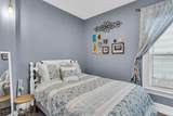 310 Barnes Avenue - Photo 22