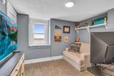 310 Barnes Avenue - Photo 24