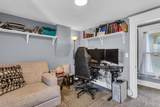 310 Barnes Avenue - Photo 25