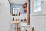 310 Barnes Avenue - Photo 27