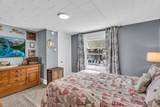 310 Barnes Avenue - Photo 28