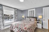 310 Barnes Avenue - Photo 29