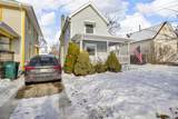310 Barnes Avenue - Photo 3