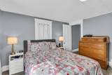310 Barnes Avenue - Photo 30