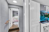 310 Barnes Avenue - Photo 31