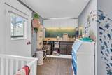 310 Barnes Avenue - Photo 33