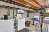 310 Barnes Avenue - Photo 36