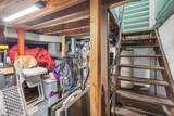 310 Barnes Avenue - Photo 38