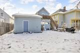 310 Barnes Avenue - Photo 39