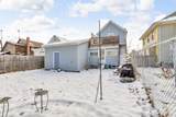 310 Barnes Avenue - Photo 40