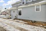 310 Barnes Avenue - Photo 5