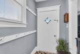 310 Barnes Avenue - Photo 8