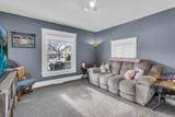 310 Barnes Avenue - Photo 9