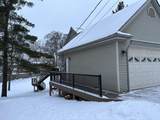 4125 Rural Street - Photo 2