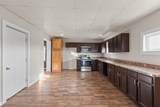 6993 Morey Highway - Photo 10
