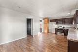 6993 Morey Highway - Photo 11