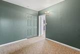6993 Morey Highway - Photo 16