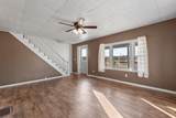 6993 Morey Highway - Photo 22