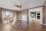 6993 Morey Highway - Photo 24