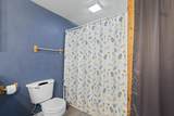 6993 Morey Highway - Photo 27
