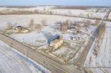 6993 Morey Highway - Photo 40