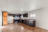 6993 Morey Highway - Photo 9