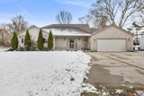 39340 Hamon Street - Photo 1