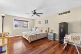 39340 Hamon Street - Photo 10
