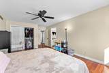 39340 Hamon Street - Photo 11