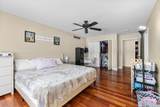 39340 Hamon Street - Photo 12