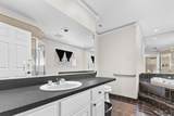 39340 Hamon Street - Photo 13