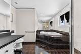 39340 Hamon Street - Photo 14