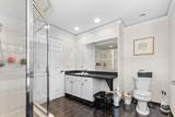 39340 Hamon Street - Photo 16