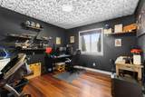 39340 Hamon Street - Photo 17