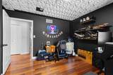 39340 Hamon Street - Photo 18