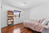 39340 Hamon Street - Photo 19