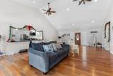 39340 Hamon Street - Photo 2