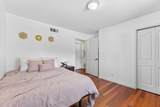 39340 Hamon Street - Photo 20