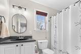 39340 Hamon Street - Photo 21