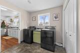 39340 Hamon Street - Photo 22