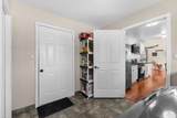 39340 Hamon Street - Photo 23