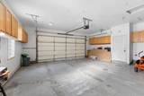 39340 Hamon Street - Photo 24