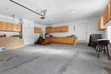 39340 Hamon Street - Photo 25