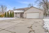 39340 Hamon Street - Photo 26
