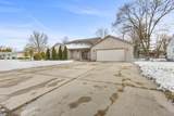 39340 Hamon Street - Photo 27