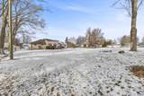 39340 Hamon Street - Photo 30