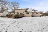 39340 Hamon Street - Photo 33