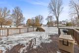 39340 Hamon Street - Photo 34